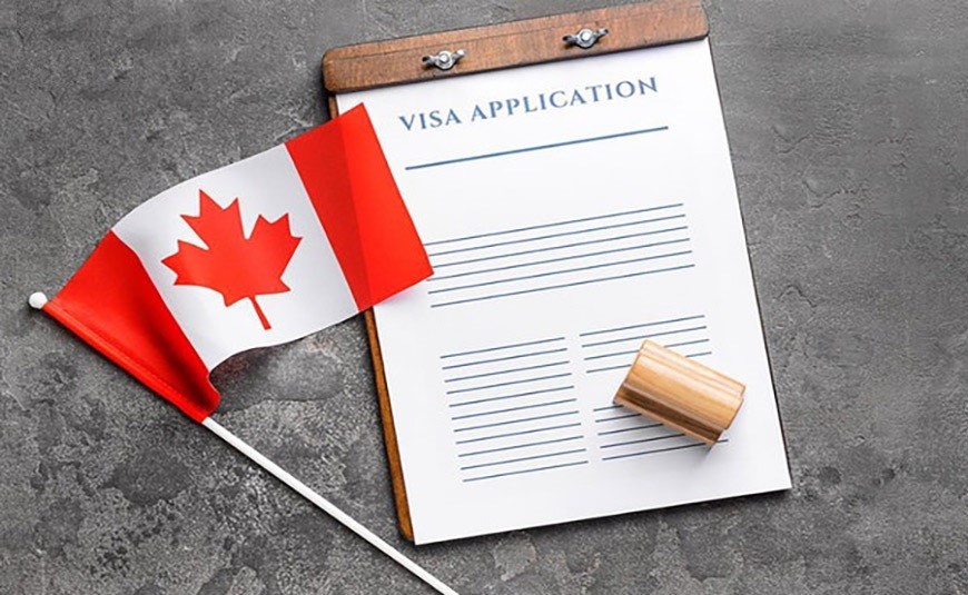 Dịch Vụ Làm Visa Canada Trọn Gói Tại Đà Nẵng