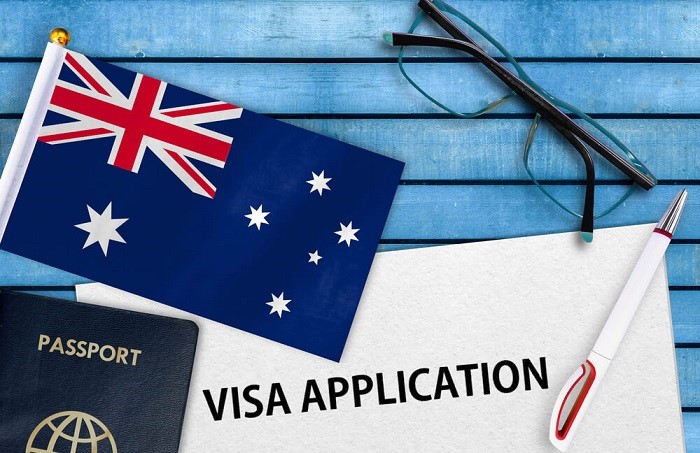 Dịch Vụ Làm Visa Úc Trọn Gói Tại Đà Nẵng