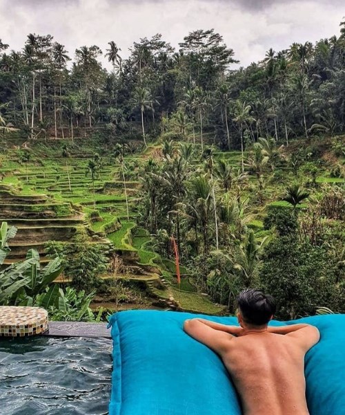 Tips hay về kinh nghiệm du lịch Bali từ Hà Nội cho lần đầu tiên
