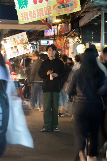 Dạo 1 vòng quanh chợ đêm Ximending Đài Loan xem có gì mà hấp dẫn du khách đến thế? 
