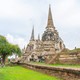 Đền Angkor Wat: Hành trình khám phá di sản vĩ đại của Thế Giới