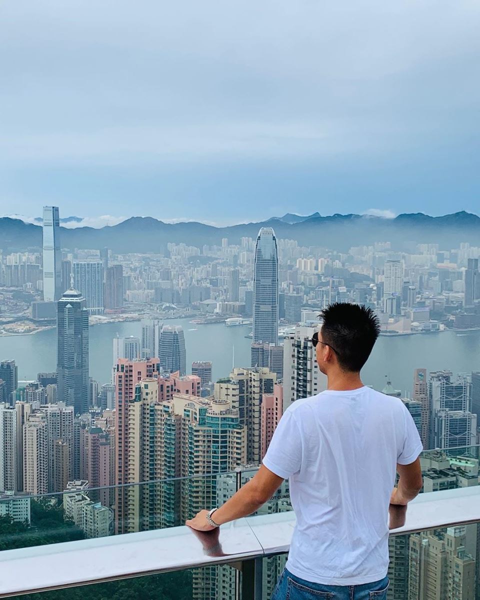 Để có một chuyến du lịch Hồng Kông hoàn hảo thì khâu chuẩn bị là vô cùng quan trọng