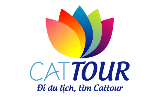 Cattour