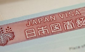 Dịch Vụ Làm Visa Nhật Bản Trọn Gói Tại Hải Phòng
