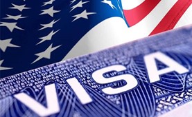 Dịch Vụ Làm Visa Mỹ Trọn Gói - Nhanh, Giá Tốt, Tỷ Lệ Đỗ Cao