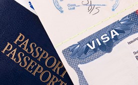 Dịch Vụ Làm Visa Mỹ Trọn Gói Tại Hải Phòng