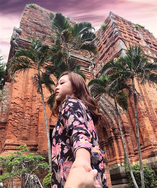 Tổng hợp 30 địa điểm tham quan cực hấp dẫn đang chờ bạn khám phá tại Quy Nhơn, Bình Định (Phần II)