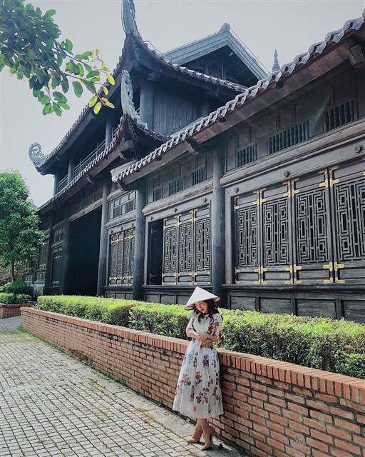Chùa Bái Đính là của ai? Tìm hiểu về ngôi chùa sở hữu nhiều kỷ lục nhất Việt Nam