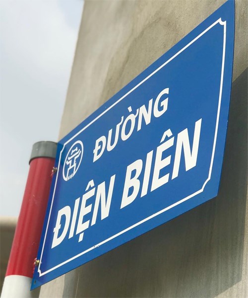 27+ địa điểm du lịch ở Điện Biên - Những địa danh gắn liền với chiến thắng lịch sử chấn động địa cầu