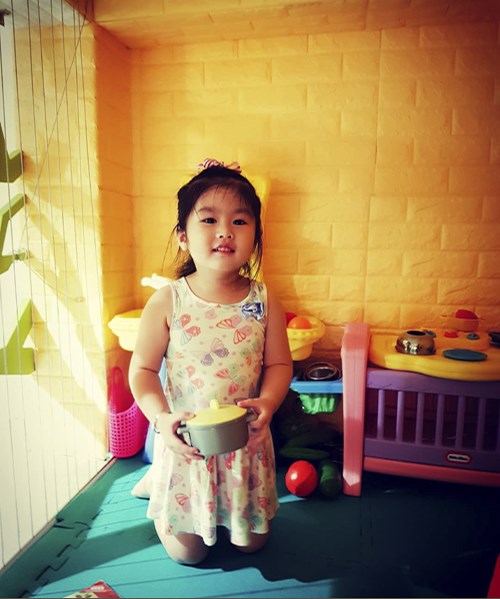 30 địa điểm vui chơi ngày 1/6 cho bé ở Hà Nội cực vui và nhiều điều mới lạ
