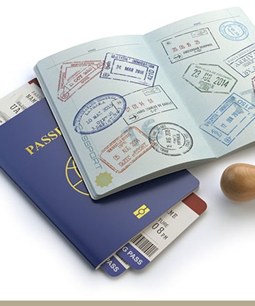 Đi Dubai có cần visa không - Thủ tục xin visa đi Dubai như thế nào - Vài điều lưu ý khi đến Dubai