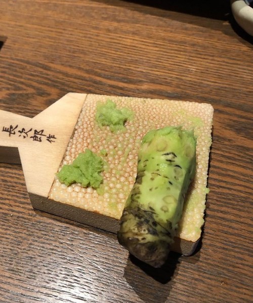 Khám phá về các loại nguyên liệu, gia vị chính trong ẩm thực Nhật Bản
