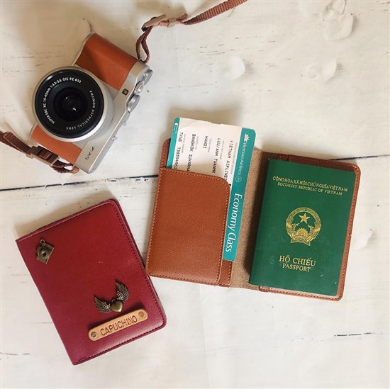 Liệu bạn đã biết: Đi sang Lào có cần hộ chiếu không???