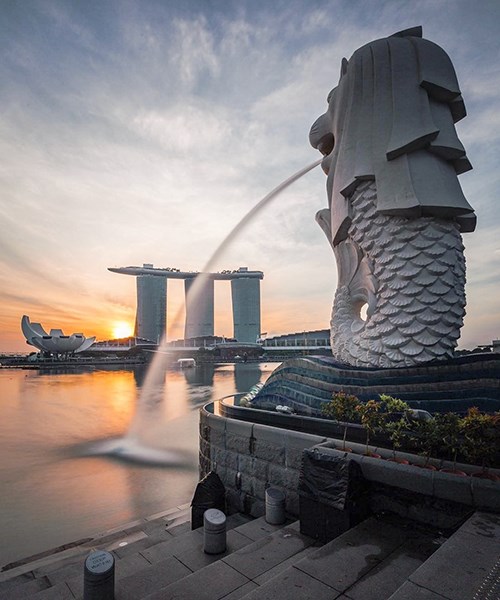 Du lịch Singapore nên đi đâu - Tổng hợp chi tiết nhất các điểm tham quan hấp dẫn dành cho du khách