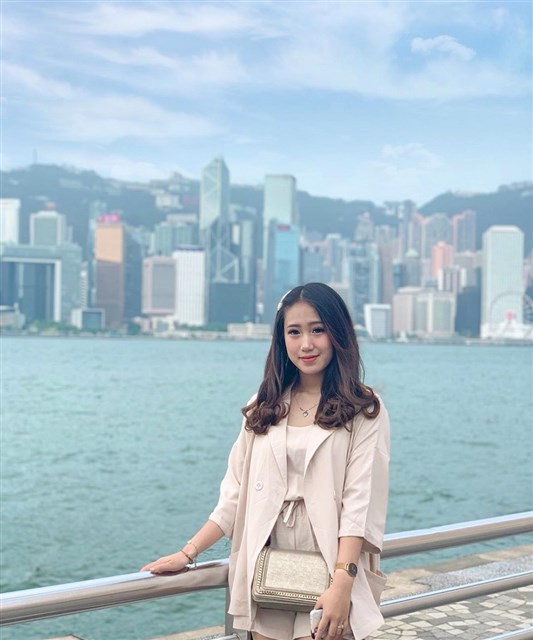Kinh nghiệm du lịch Hồng Kông từ Hà Nội tự túc từ A đến Z