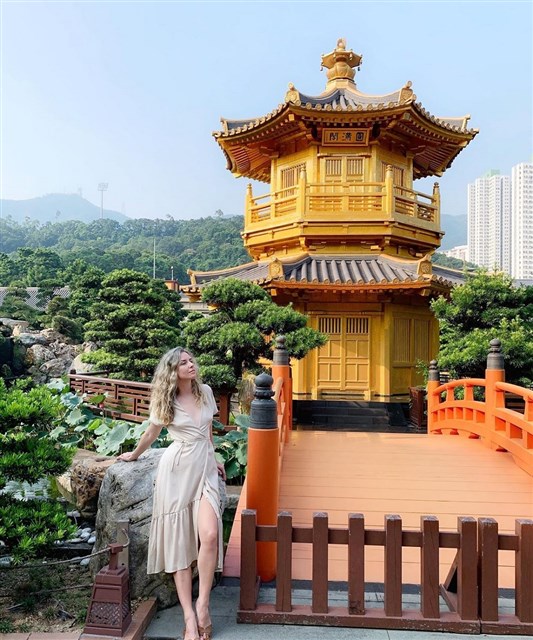 50+ địa điểm du lịch nổi tiếng ở Hồng Kông đầy đủ nhất