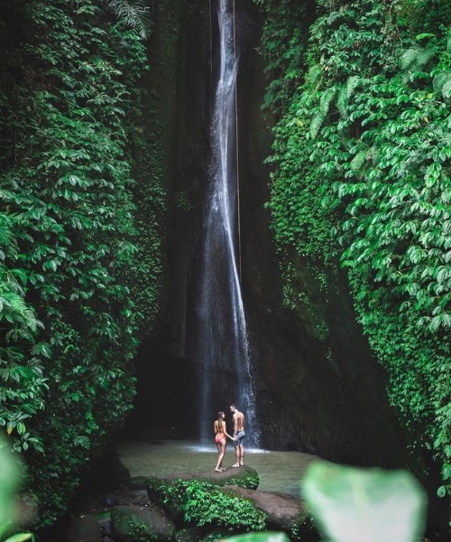 11 lý do vì sao bạn nên đi du lịch Lombok, thiên đường nguyên sơ của Indonesia