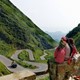 Từ Hà Nội đi Cao Bằng bao nhiêu km, cách đi từ Hà Nội lên Cao Bằng
