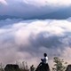 Top 5 địa điểm săn mây tuyệt đẹp ở Sapa
