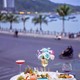 Top 5 quán cà phê view biển Nha Trang siêu đẹp bạn không nên bỏ qua