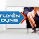 Tuyển dụng Nhân viên kinh doanh - Thị trường Inbound