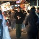 Dạo 1 vòng quanh chợ đêm Ximending Đài Loan xem có gì mà hấp dẫn du khách đến thế? 