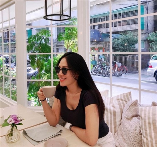 Những quán cafe “vạn người mê” bạn đừng quên ghé thăm khi du lịch Đài Loan