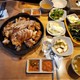 3 món ăn nhất định phải thử khi đi du lịch Hàn Quốc vào mùa đông