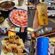 Review ẩm thực Đài Loan – Những món nhất định phải thử tại các khu chợ đêm