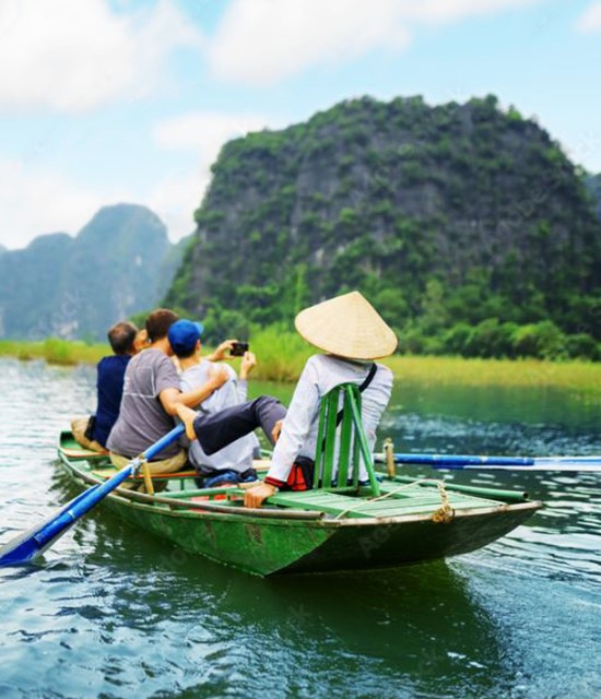 Hướng dẫn du lịch hè 2024: Khám phá châu Á không cần lo về giá