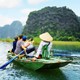 Hướng dẫn du lịch hè 2024: Khám phá châu Á không cần lo về giá