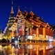 Hướng dẫn du lịch Thái Lan tháng 5 và kinh phí dự trù cực chuẩn