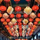 6 trải nghiệm siêu độc đáo ở đất nước Trung Quốc