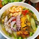 Tổng hợp địa điểm ăn uống ngon - bổ - chất lượng ở Hạ Long