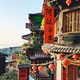 Top 5 kiểu người đam mê du lịch Đài Loan nhìn phát biết ngay