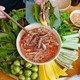 🍤 Top món hải sản “ăn là ghiền” ở các vùng biển Việt Nam