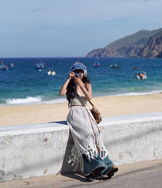 🐚 5 Tour Biển “Đáng Đồng Tiền” Nhất Cho Gia Đình, Cặp Đôi, Hội Bạn Hè Này