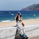 🐚 5 Tour Biển “Đáng Đồng Tiền” Nhất Cho Gia Đình, Cặp Đôi, Hội Bạn Hè Này