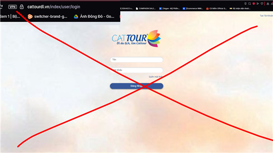 2025/05/14/artboard-1-221.png