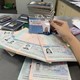 Những thay đổi trong chính sách và các loại phí xin visa du lịch Trung Quốc (Tháng 6/2025)