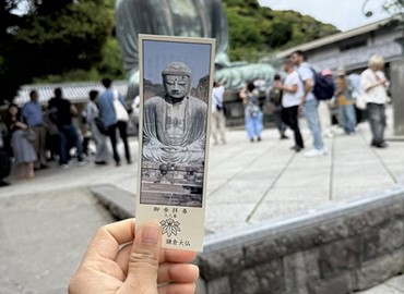 Top 9 chuyến đi trong ngày từ Tokyo – Khám phá ngoại ô Nhật Bản cực thú vị