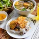 Đến Hạ Long ăn gì, uống gì? Trọn bộ gợi ý ẩm thực từ sáng đến khuya