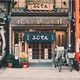Đi du lịch Nhật Bản mua gì về làm quà? Gợi ý 10 món quà “chuẩn Nhật” khiến ai nhận cũng mê