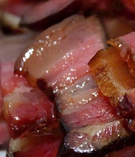 🥢 "Food Tour" Miền Bắc: Top 10 Đặc Sản Ninh Bình & Sapa "Gây Thương Nhớ" Nhất Định Phải Thử