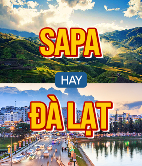 2026/07/06/sapa-hay-dalat-247.png