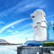 Du Lịch Hè Đông Nam Á 2026: Thái Lan, Singapore Hay Bali - Đâu Là Lựa Chọn "Đáng Đồng Tiền Bát Gạo"?