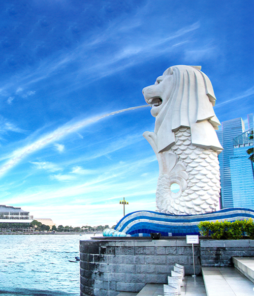 2026/08/25/singapore-783.png