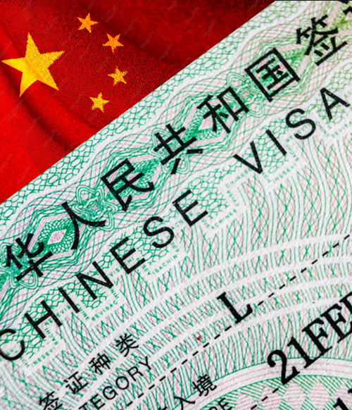 2026/09/12/visa-cattour-303.png