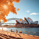 Tour Úc - Khám phá Sydney, Melbourne và vẻ đẹp Xứ Sở Chuột Túi