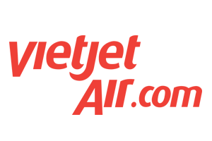 Vietjet